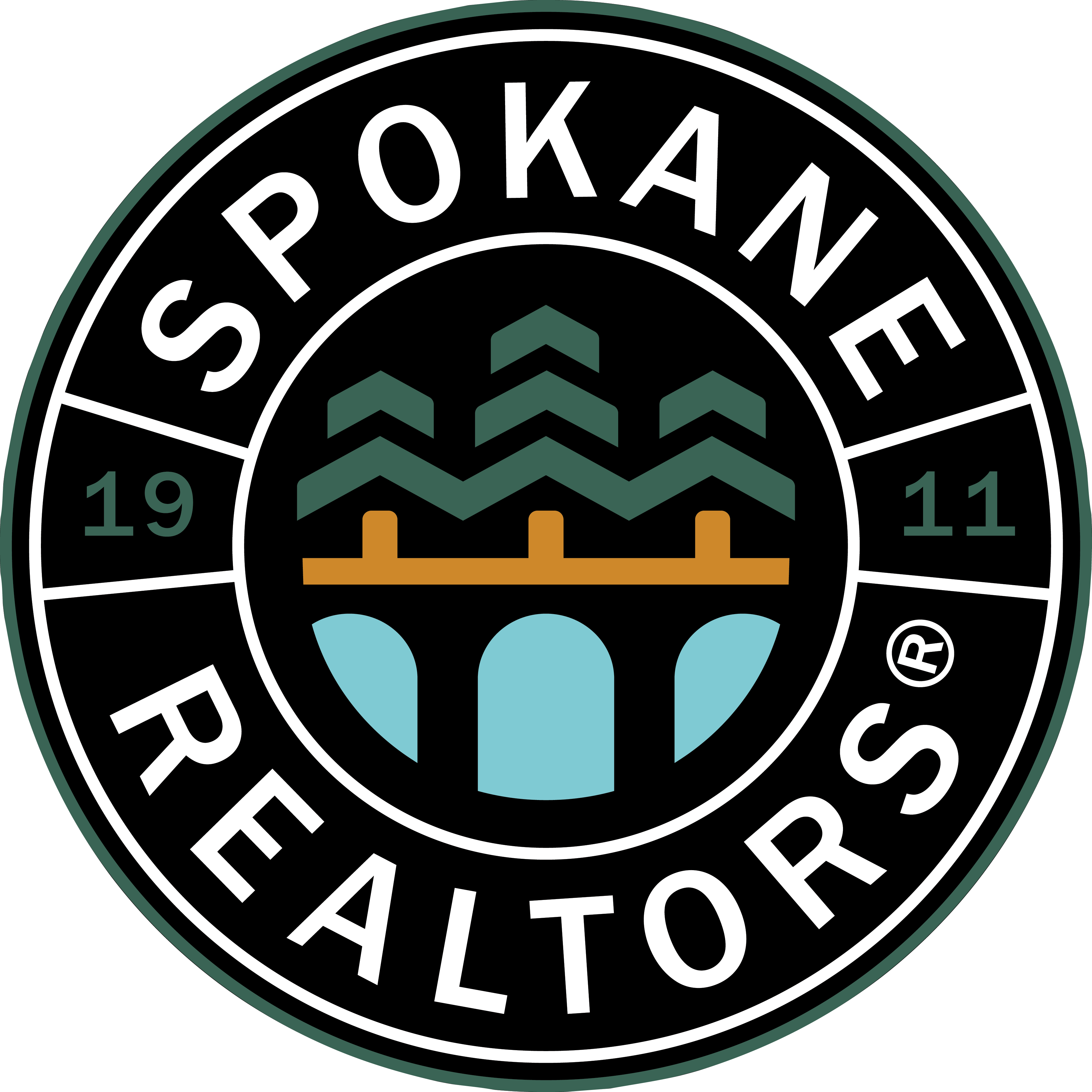 Spokane Realtors